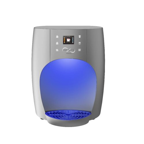 מיני בר M18 touch